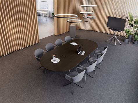 Meeting Table 的图像结果