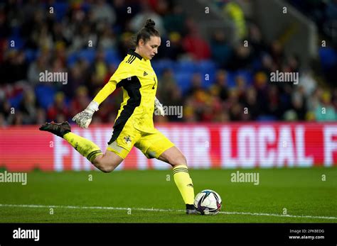 Shannon turner hi-res stock photography and images - Alamy