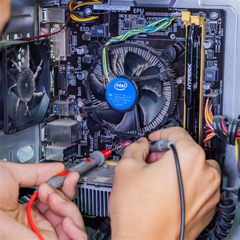 Repair Solutions PC 的图像结果