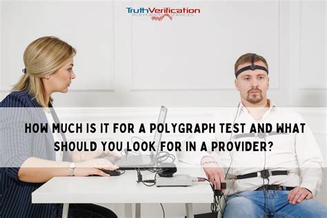 Polygraph Testing 的图像结果