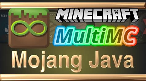 Image result for How to Run MultiMC without Java