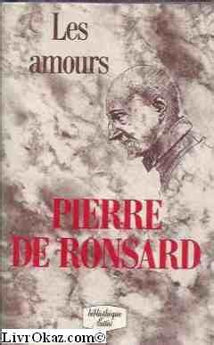 Buy Les amours Book Online at Low Prices in India | Les amours Reviews ...