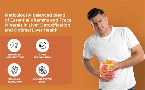 Buy Liveril Forte Tablets (Pack of 3) 3 STRIP (45 Tablets) Online at ...