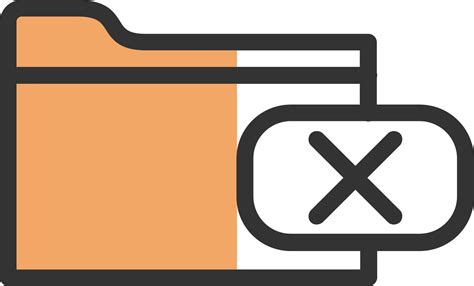 Excel File Icon 的图像结果