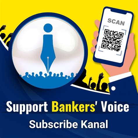 Bank of India Officers’ Organisation Flags Disparity in PLI Structure ...