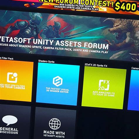 Image result for Unity Player Camera