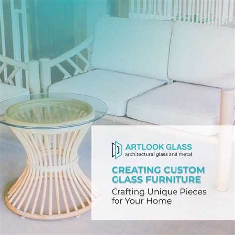 Custom Glass Top For Furniture at Elizabeth Dunn blog