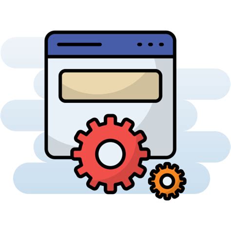 Homepage - Free seo and web icons
