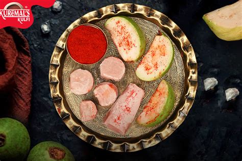 Kuremal Mohan Lal Kulfi Wale, New Delhi - Restaurant menu, prices and ...