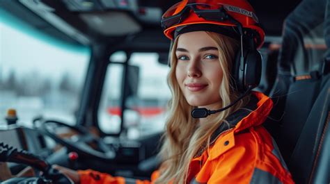 Image result for Driving Trailer Lesson