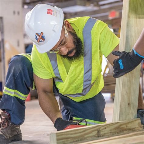 Construction Technology Training Program 的图像结果