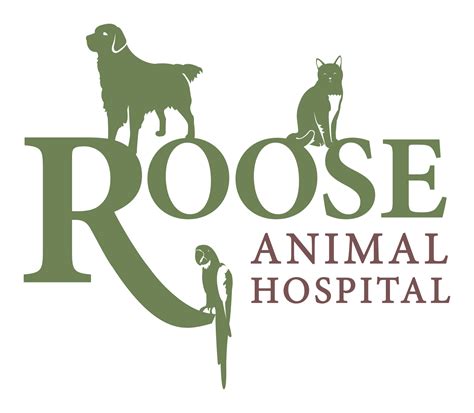 Roose Animal Hospital