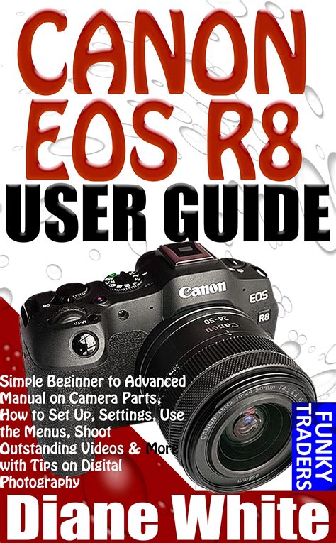 Image result for Canon Camera User Guide