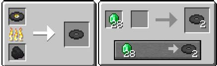 Image result for Etched Mod Tutorial