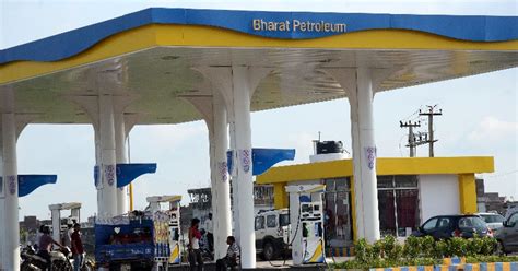 You Can Now Get Diesel Delivered To Your Doorstep In Noida Through This ...