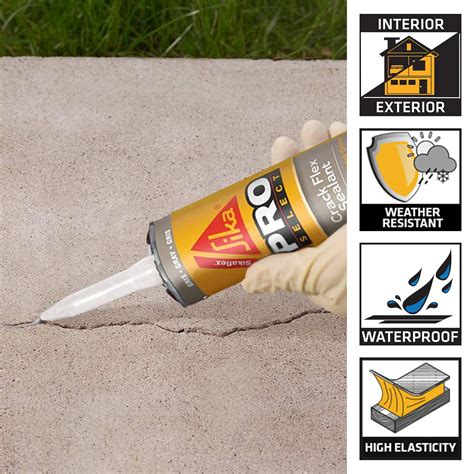 Wall Hole Filler Concrete Crack Filler Crack Filling Agent Roof ...