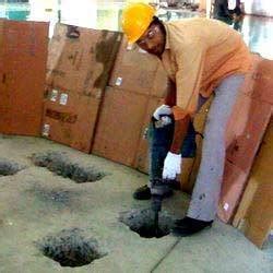 UltraPower :: Services we offer