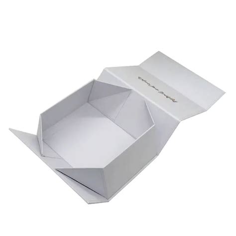 Image result for Box Assembly Machine