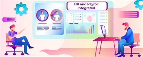 How to Use Payroll Software 的图像结果