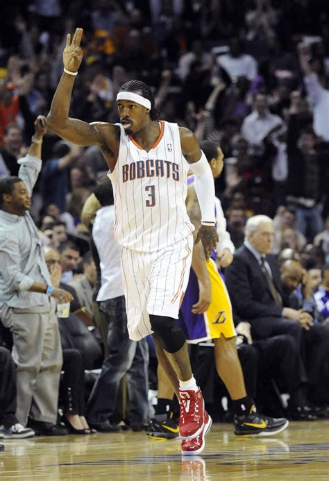 The Longest Losing Streaks In NBA History - Fadeaway World