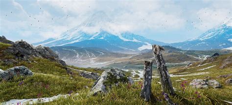 Best Unity Assets for Performance 的图像结果