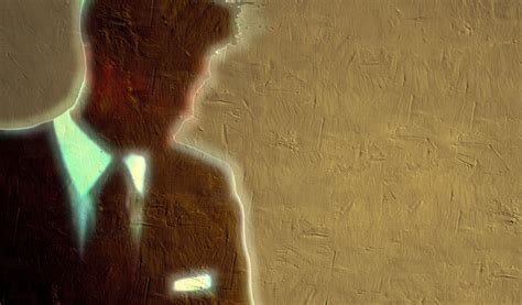 We're excited to share that Girish Navani, CEO & co-founder of eClinicalWorks, presented on ‘Reimagining Healthcare: AI for Better Outcomes and Humanized Care' at Arab Health Exhibition! He spoke… | eClinicalWorks