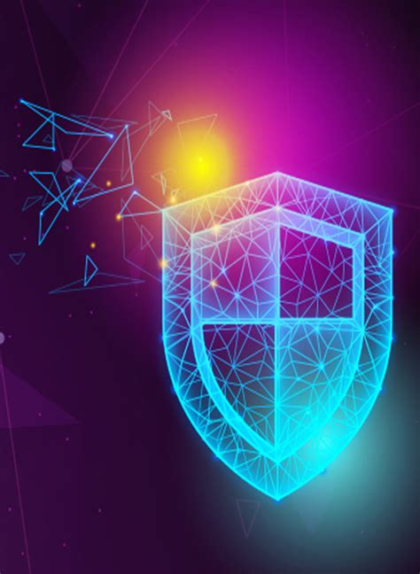 ICCMI-2024 International Conference on Cybersecurity and Machine ...