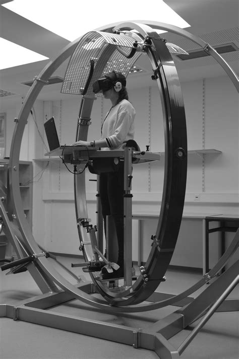 Image result for Gyroscope Experiment