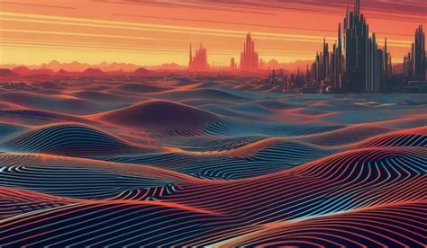 Tech Backround Landscape 的图像结果