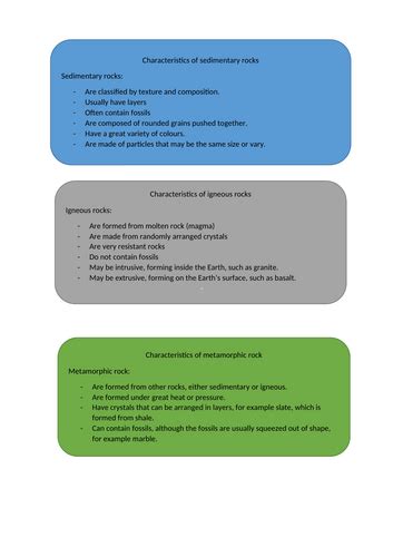 Rock Type Example.pdf 的图像结果