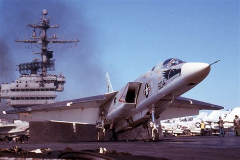 Pin on Aircraft