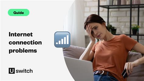 Image result for Connection Problems