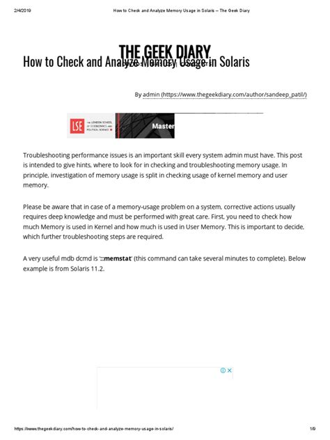 Image result for Solaris Tutorial