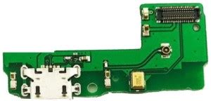 VYU Redmi 5 Redmi 5 Premium Charging PCB Complete Flex Price in India ...