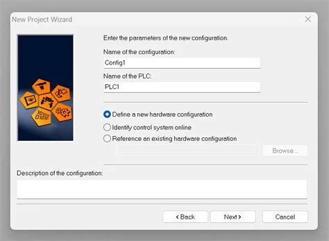 B&R Automation Studio Introduction And Guide