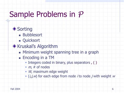 Image result for Examples of Intractable Problems