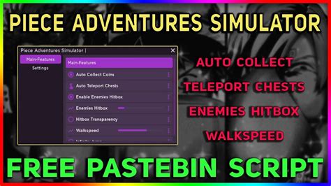 Pro Piece Grab All Chests Script Pastebin 的图像结果