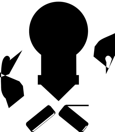 Project Architecture Icon 的图像结果