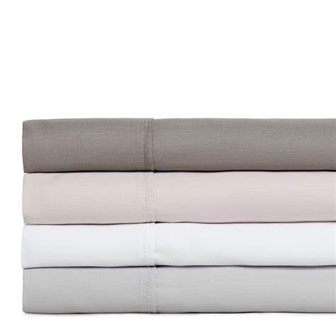 What Is Cotton Sateen Sheets at Kristopher Chambers blog