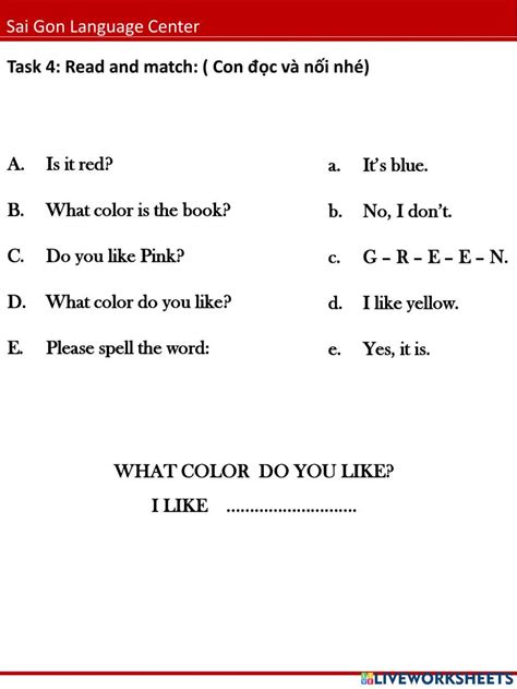 Question Worksheets 的图像结果