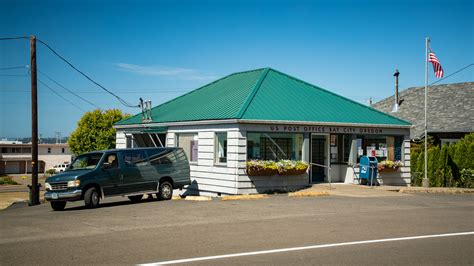 Bay City, OR, US Vacation Rentals: house rentals & more | Vrbo