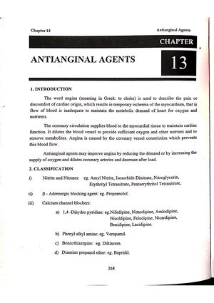 11 biology notes ch16 digestion and absorption - CBSE Quick Revision ...