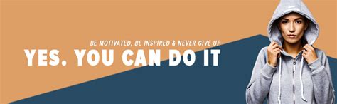 MyFitFuel Advance MFF 100% Whey Protein Powder, Whey With Digestive ...