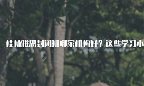 【广西日报-广西云】报道我校留学生参加首届桂林艺术节-欢迎访问桂林理工大学