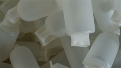 PVC Factory 的图像结果