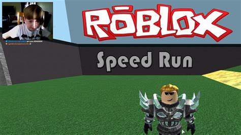 Image result for Roblox SuperSpeed Run Incomplete