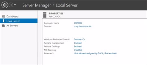 RED TEAM CAPSTONE CHALLENGE - WRITEUP