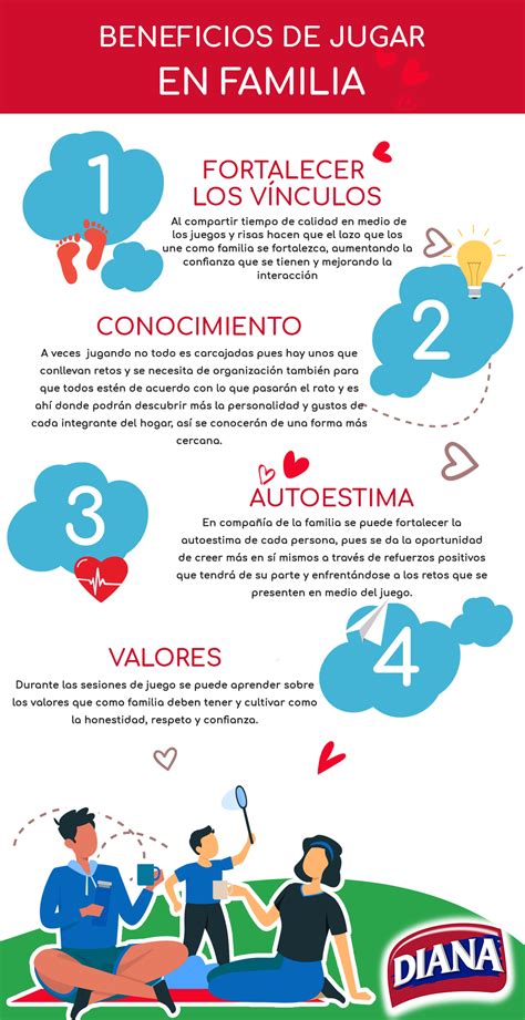 La importancia de las actividades extra en torneos familiares