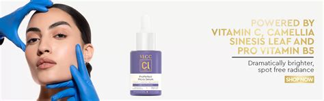 Buy Anti Pigmentation Products For Women Online at Best Price In India