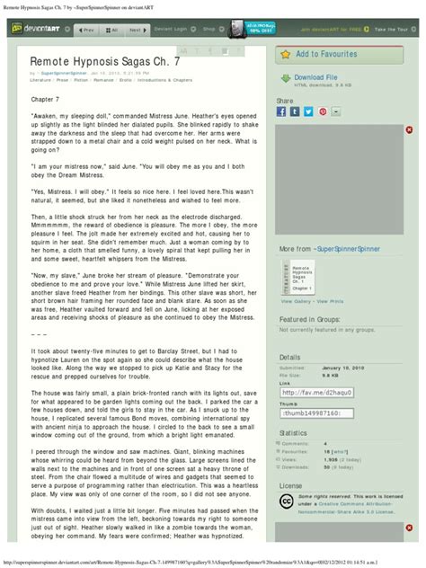 Remote Control Hypnotize 的图像结果